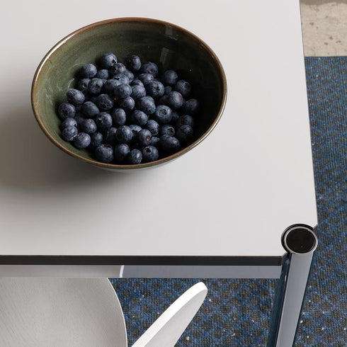 USM Haller Table 150x75cm